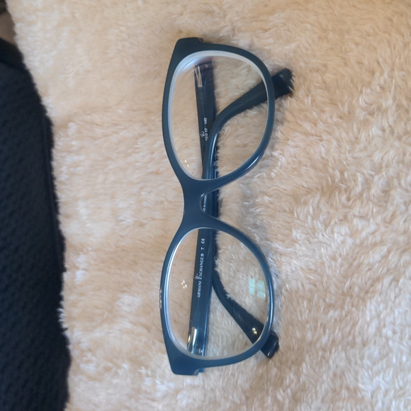 NWOT Women's Armani Exchange Frames - Picture 2 of 7